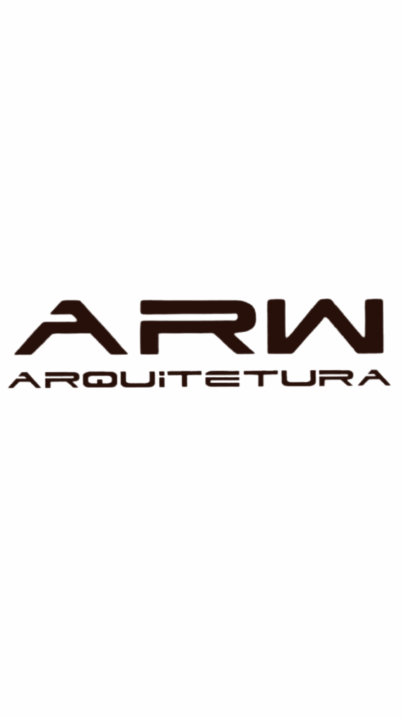 ARW Arquitetura