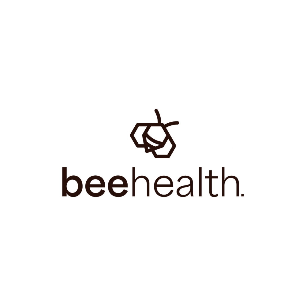 Bee Health