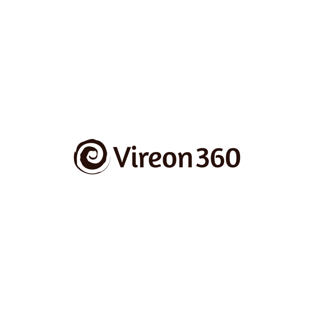 Vireon
