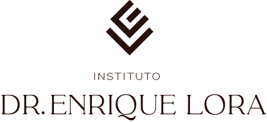 Instituto Dr. Enrique Lora
